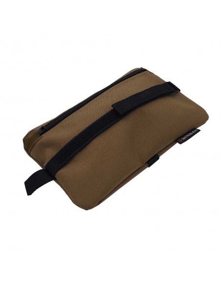 Střelecký vak (BAG) univerzální