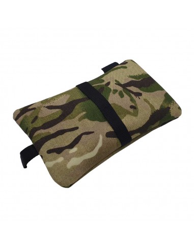 Střelecký vak (BAG) univerzální