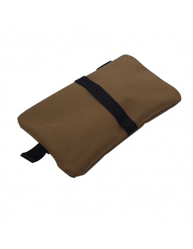 Shooting Bag Universal