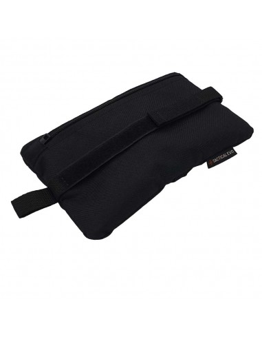 Střelecký vak (BAG) univerzální