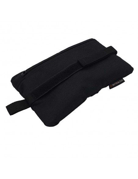 Střelecký vak (BAG) univerzální