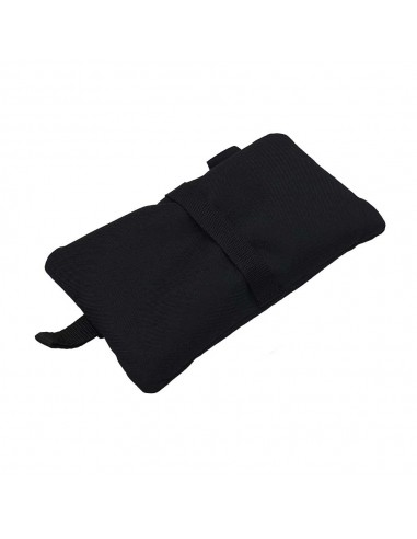 Střelecký vak (BAG) univerzální