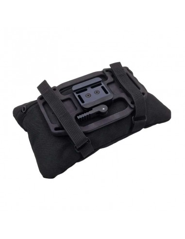 PRS BAG PLATE (ARCA Swiss)