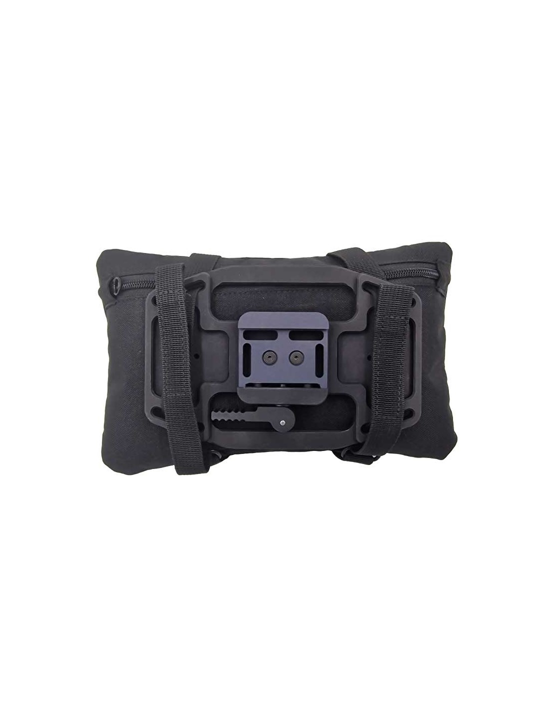 PRS BAG PLATE (ARCA Swiss)