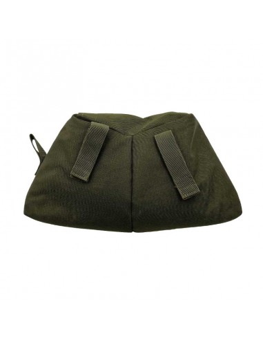 Střelecký vak pro BAG PLATE (THICK)