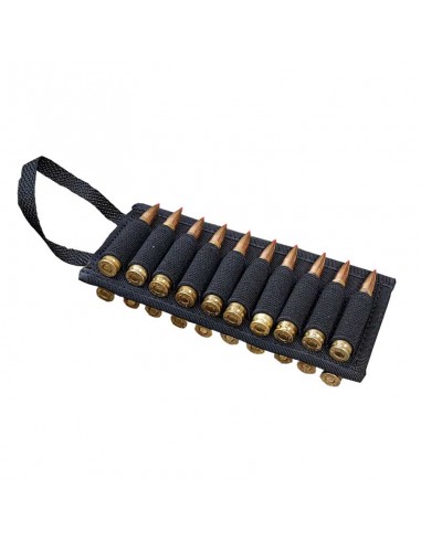 Ammo Tactical Panel (20 pieces)