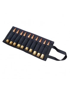 Zásobník Panel Ammo Tactical (10 kusů)