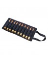 Panel Ammo Tactical (10 pieces)