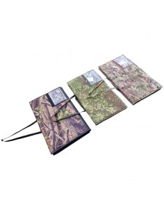 Originální OutDoor podložka 2