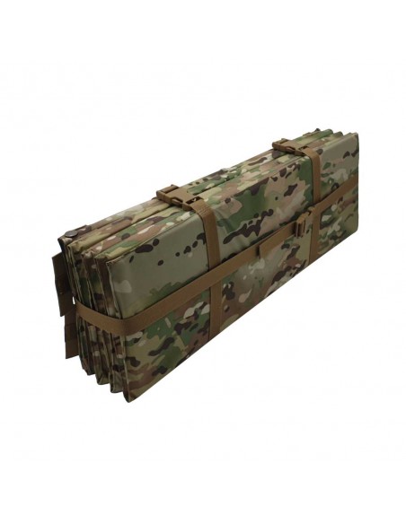 Outdoor tactical pad EXTREME