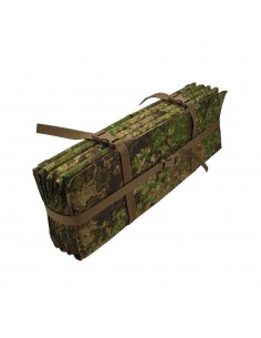 Outdoor tactical pad EXTREME 2