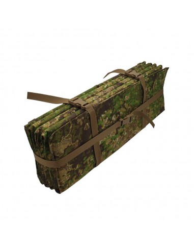 Outdoor tactical pad EXTREME