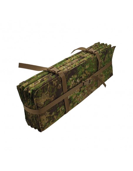 Outdoor tactical pad EXTREME