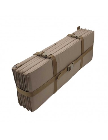 Outdoor tactical pad EXTREME