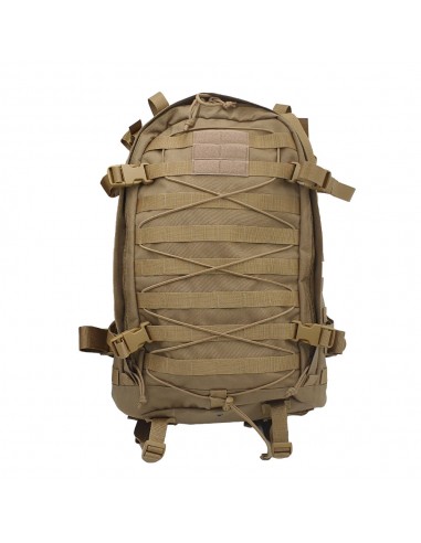 Backpack TRIDENAK, small size (40 liters)