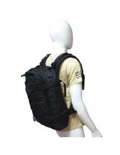 Backpack TRIDENAK, small size (40 liters) 2