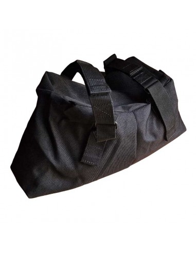 Shooting bag for BAG PLATE (THICK)