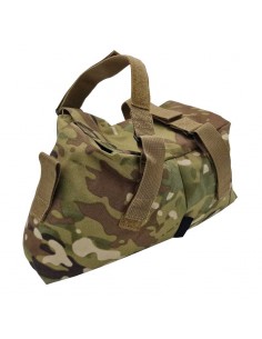 Shooting bag for BAG PLATE (THICK) 2