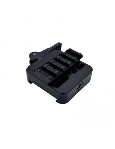 Adapter ARCA Swiss na WEAVER