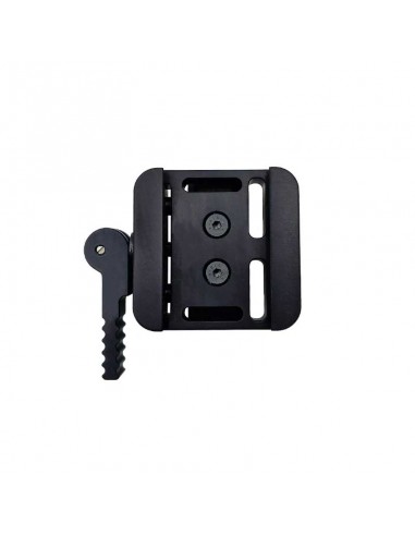 Adapter ARCA Swiss na WEAVER