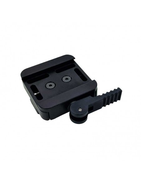 Adapter ARCA Swiss na WEAVER