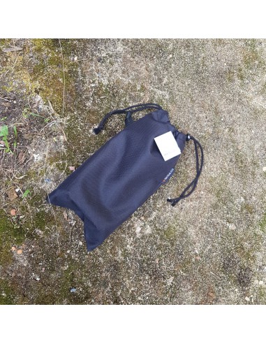 Nožičky Bipod TACTICAL