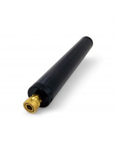 Air filter for filling 300bar 2