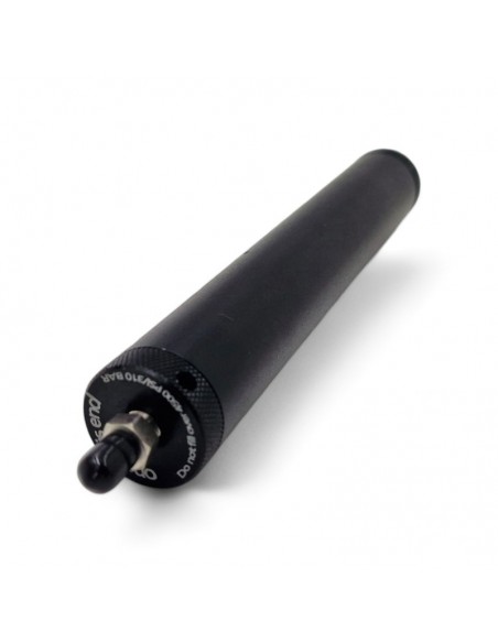 Air filter for filling 300bar