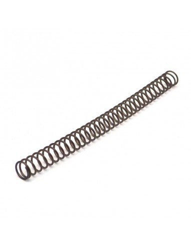 Weaker Hammer spring CZ 75 - 63mm