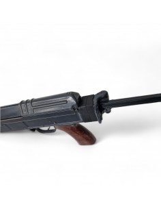 Alignment Adapter for SA 58 (vz.58) 2