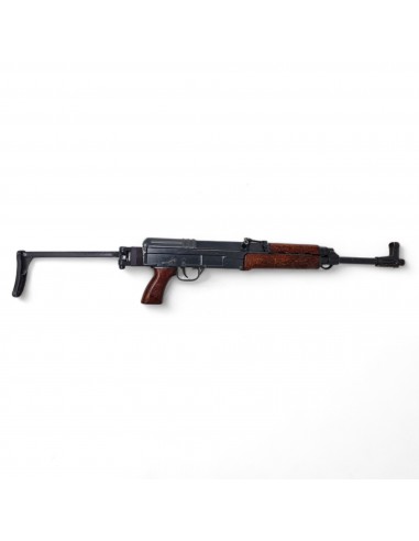 Vyrovnávací adaptér pro SA 58 (vz.58)