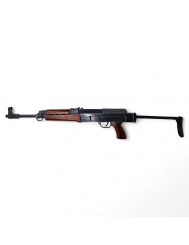 Alignment Adapter for SA 58 (vz.58)