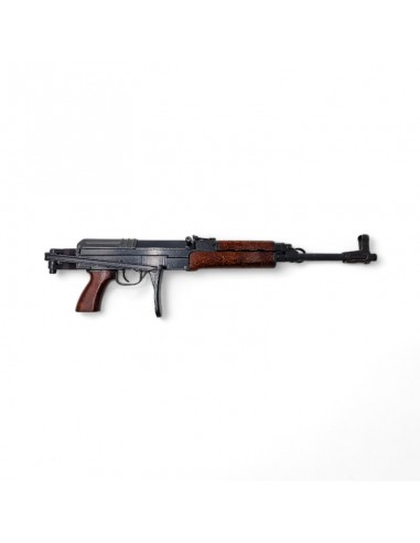 Vyrovnávací adaptér pro SA 58 (vz.58)