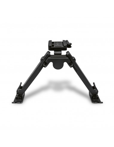 Bipod TACTICAL TK4 6,5-9" (ARCA Swiss)