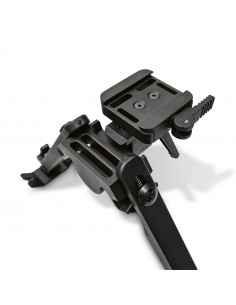 Bipod TACTICAL TK4 6,5-9" (ARCA SWISS) 2