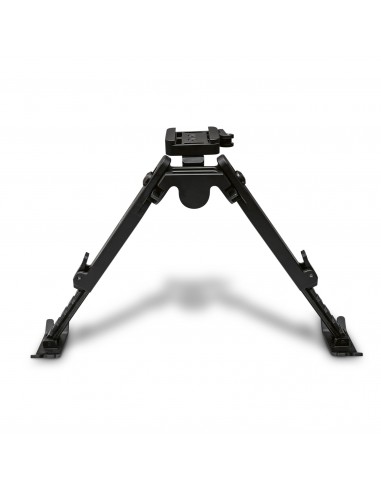 Bipod TACTICAL TK4 6,5-9" (ARCA Swiss)