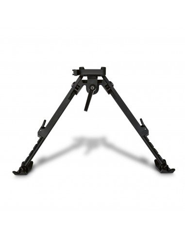 Bipod TACTICAL TK4 6,5-9" (ARCA Swiss)