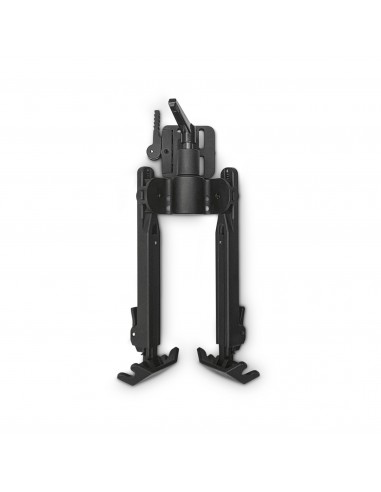 Bipod TACTICAL TK4 6,5-9" (ARCA Swiss)
