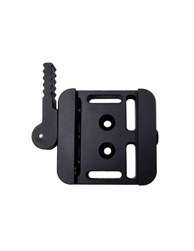 ARCA Swiss Modul for Bipod F1