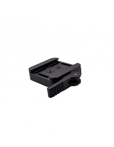 ARCA Swiss modul pro bipod PRS