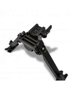 Bipod TACTICAL TK4 6,5-9" COMBAT 2