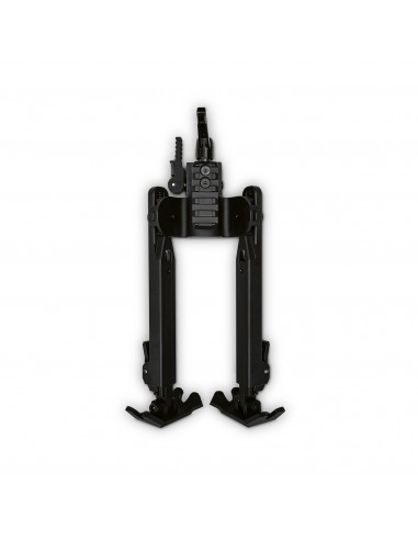 Bipod TACTICAL TK4 6,5-9" COMBAT