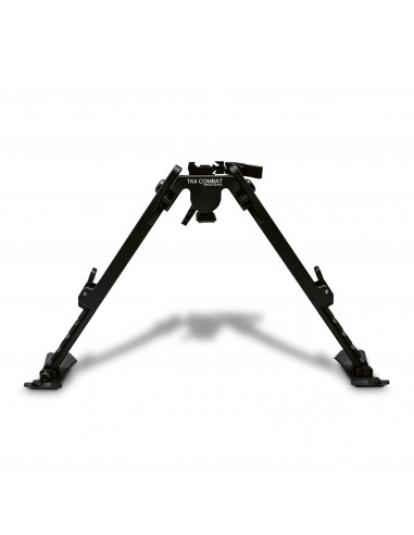 Bipod TACTICAL TK4 6,5-9" COMBAT