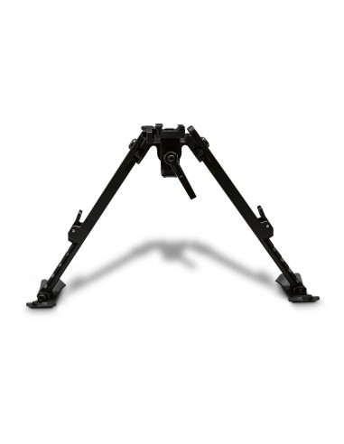 Bipod TACTICAL TK4 6,5-9" COMBAT