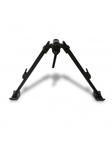 Bipod TACTICAL TK4 6,5-9" (UIT)
