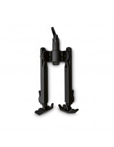Bipod TACTICAL TK4 6,5-9" (UIT)
