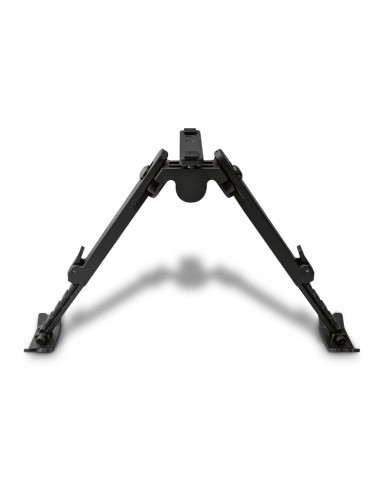 Bipod TACTICAL TK4 6,5-9" (UIT)