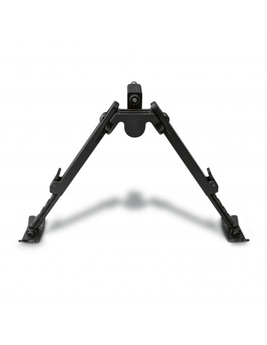 Bipod TACTICAL TK4 6,5-9" (SPIGOT)