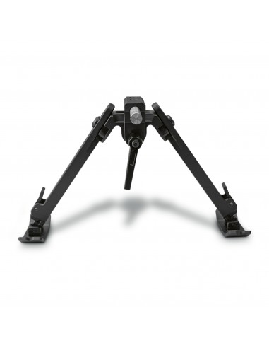Bipod TACTICAL TK4 6,5-9" (SPIGOT)