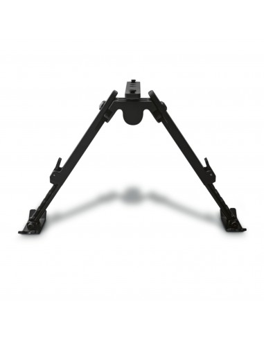 Bipod TACTICAL TK4 6,5-9" (KeyMOD)